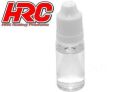 HRC Racing Ersatzflüssigkeit für HRC25031A Auspuffanlage / HRC25031B