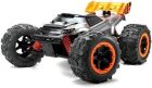 Team Magic Monster Truck 4WD RTR Brushless 2500KV 4S Wasserdicht Team Magic E6 III HX / TM505005