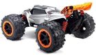 Team Magic Monster Truck 4WD RTR Brushless 2500KV 4S Wasserdicht Team Magic E6 III HX / TM505005
