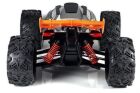 Team Magic Monster Truck 4WD RTR Brushless 2500KV 4S Wasserdicht Team Magic E6 III HX / TM505005