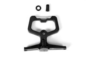 Team Magic Ersatzteil G4JS/JR/D Tank Halter und...