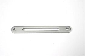 Team Magic Ersatzteil G4 Untere vordere Gelenkachsen...