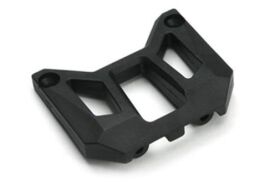 Team Magic Ersatzteil G4RS/G4JS/JR/D Plate hinten / TM502322