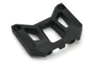 Team Magic Ersatzteil G4RS/G4JS/JR/D Plate hinten / TM502322