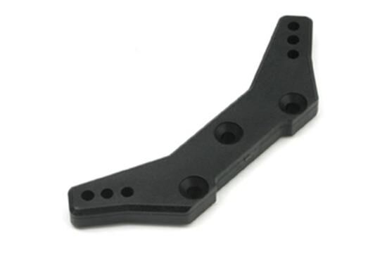 Team Magic Ersatzteil G4JS/JR/D Stossdämpferbrücke vorne / TM502340