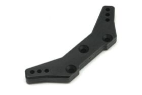 Team Magic Ersatzteil G4JS/JR/D...