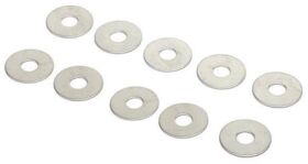 Team Magic Scheiben 5.2 x 15 x 0.5mm (10 Stk.) / TM130139