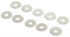 Team Magic Scheiben 5.2 x 15 x 0.5mm (10 Stk.) / TM130139