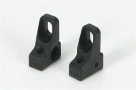 Team Magic Ersatzteil E4 Hintere Halter für Vordere...