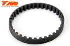 Team Magic Riemen Mitte 102mm für E4D-MF Pro Ersatzteil / TM503372