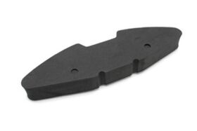 Team Magic Ersatzteil E4RS/JS/JR II / E4RS III / E4RS4...