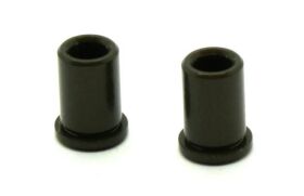 Team Magic Ersatzteil E4RS III / E4RS4 Aluminium Lenkung...