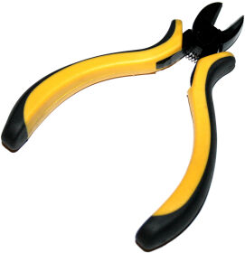 HRC Racing Werkzeug Seitenschneider / HRC4024