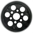 Team Magic Hauptzahnrad 48DP 80Z / TM507405