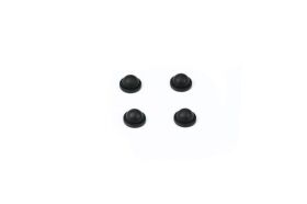 Team Magic Ersatzteil G4JS/JR/D...