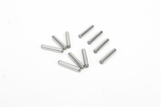 Team Magic Stifte 3.5x18.8mm (10 Stk.) / TM116246