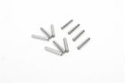 Team Magic Stifte 3.5x18.8mm (10 Stk.) / TM116246