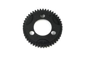 Team Magic Tuningteil G4JS/JR/D Zahnrad 2. Gang DURO 47Z...