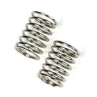 Team Magic Ersatzteil E4 Stossdämpferfeder (2 Stk.) / TM503183