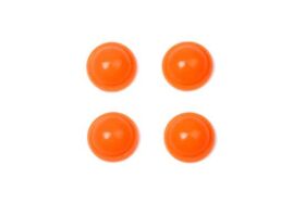 Team Magic Ersatzteil G4+...