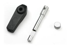 Team Magic Ersatzteil G4RS/G4JS/JR/D Bremsexcenter und...