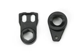 Team Magic Ersatzteil G4RS Servo-Saver Satz / TM504063