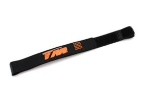 Team Magic Ersatzteil E4RS/JS II / E4RS III / E4RS4...