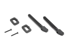 Team Magic Ersatzteil E4RS/JS/JR II / E4RS III / E4RS4...