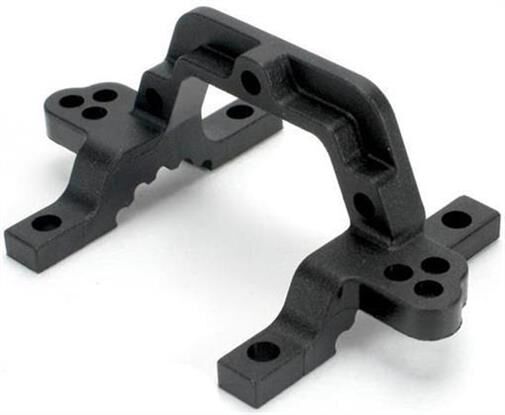 Team Magic Ersatzteil E4JS II / E4JR II Achsbock oben / TM507408