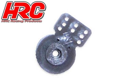HRC Racing Servo-Saver 1/10 23Z Ko Propo / Acoms / Sanwa / HRC41113