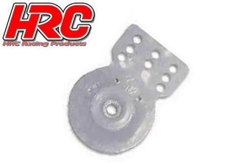 HRC Racing Servo-Saver 1/10 25Z Robbe / Futaba / HRC41114