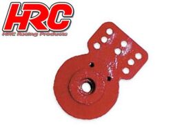 HRC Racing Servo-Saver 1/10 24Z Hitec / HRC41131