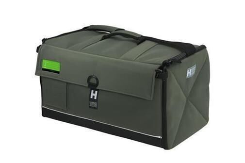 HARD Racing Tasche Transport HARD Cheng-Ho 1/10 Hauler (2 Schachtel) / HARD9021A