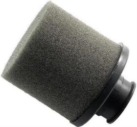 Team Magic Luftfilter 1/10 klein Vergaser / TM101621