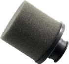 Team Magic Luftfilter 1/10 klein Vergaser / TM101621