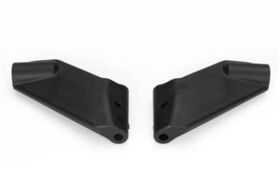 Team Magic Ersatzteil G4RS Obere Querlenker vorne (2...