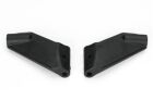 Team Magic Ersatzteil G4RS Obere Querlenker vorne (2 Stk.) / TM504090