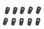 Team Magic Ersatzteil G4RS Kugelpfannen5.8mm (10 Stk.) / TM504093
