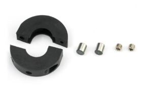 Team Magic Ersatzteil G4JS/JR/D Duro 2-Gang Beläge...