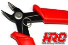 HRC Racing Pro Plastik Nippers (für Plastikmodellbau) / HRC4025