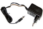 HRC Racing Ladegerät 230V für Glühkerzenstecker, 3V 200mA / HRC8000