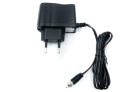HRC Racing Ladegerät 230V für Glühkerzenstecker, 3V 200mA / HRC8000