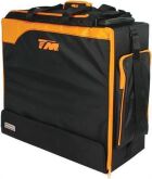 Team Magic Transport Tasche Touring mit Kästen und Rädern / TM119212