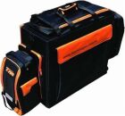 Team Magic Transport Tasche Touring mit Kästen und Rädern / TM119212