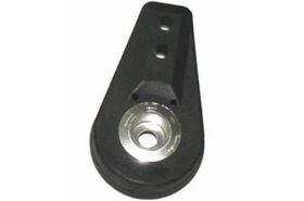 Team Magic Tuningteil E4 Servo-Saver 25Z Futaba / HRC /...