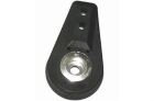 Team Magic Tuningteil E4 Servo-Saver 25Z Futaba / HRC / Savöx / Power HD / Orion / Ace / TM503186F