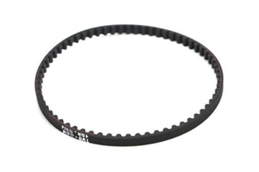 Team Magic Ersatzteil E4D-MF Pro Riemen Kurz / TM503361