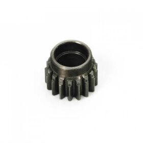 Team Magic Pièce détachée G4RS 1....