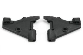 Team Magic Ersatzteil G4RS Untere Querlenker vorne (2...