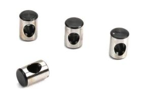 Team Magic Ersatzteil E4RS III / E4RS4 Mitnehmerstift...